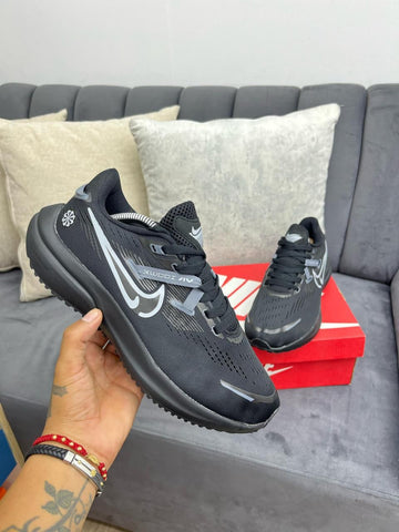Tenis 0525-263