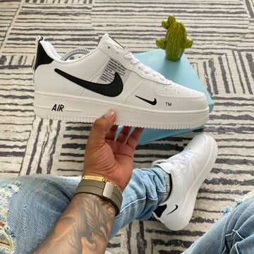 Tenis 0525-268