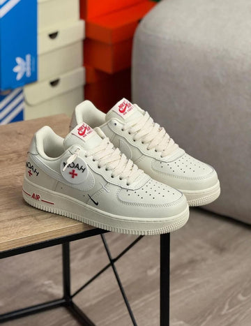 Tenis 0525-269