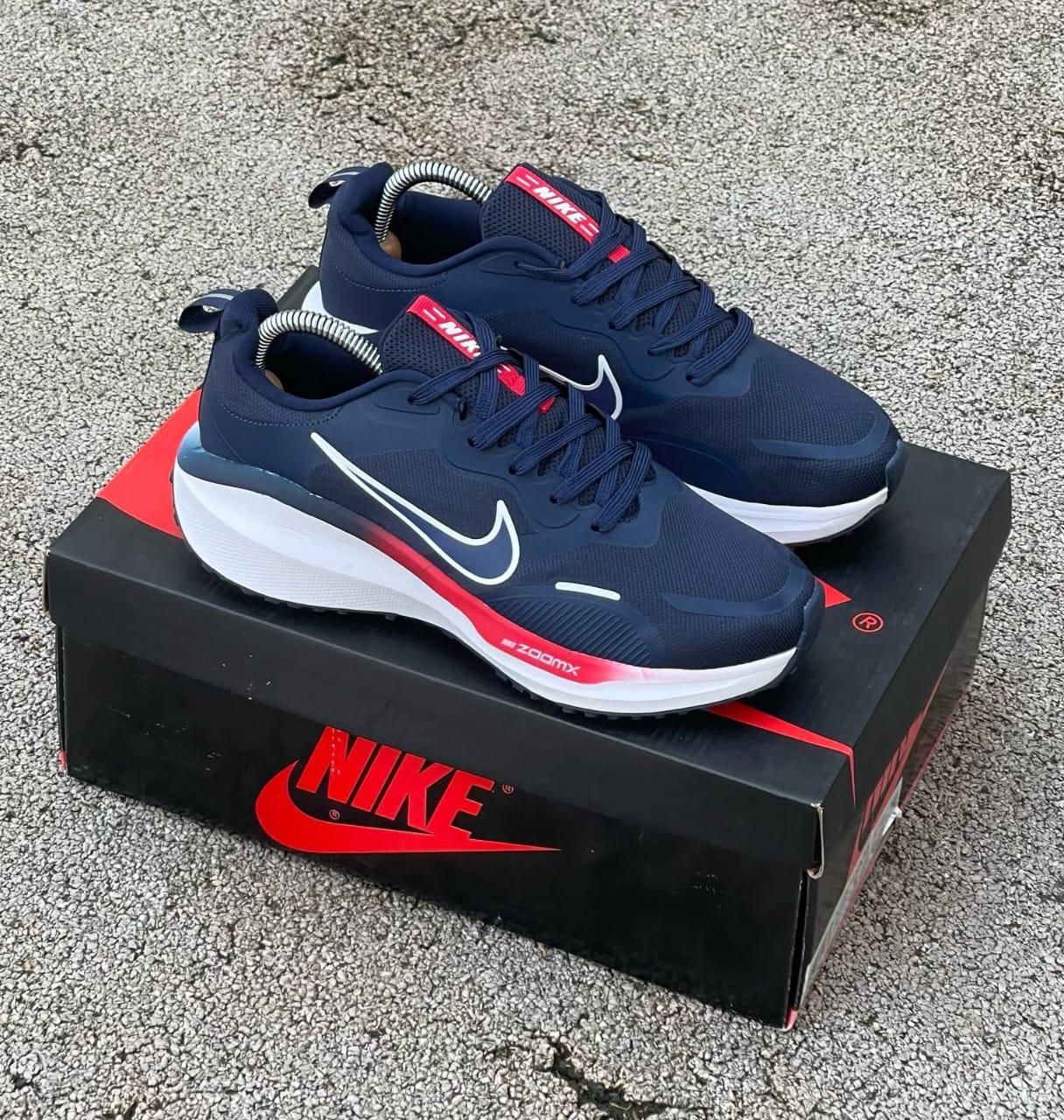 Tenis 0525-274