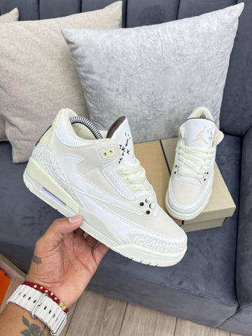 Tenis 0525-275