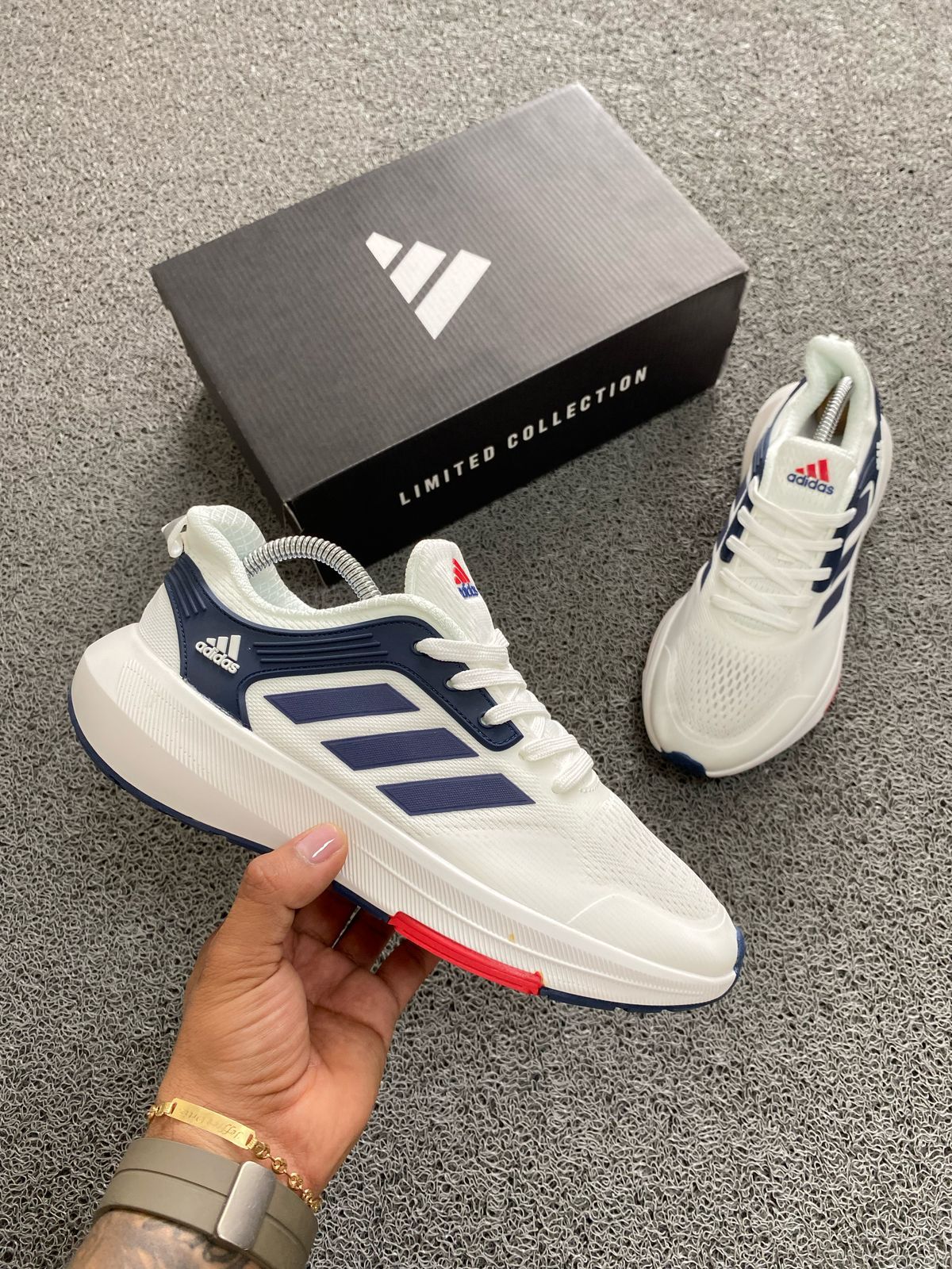 Tenis 0525-280