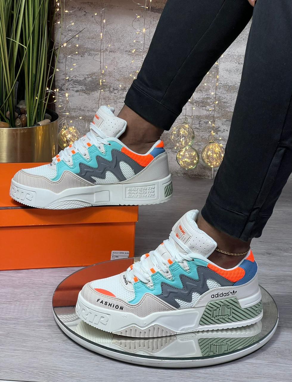 Tenis 0525-288