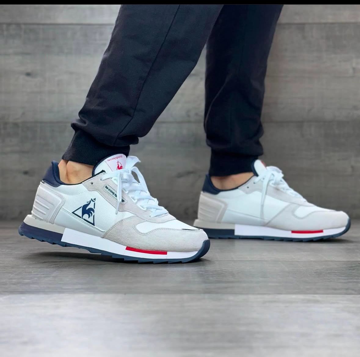 Tenis 0525-290