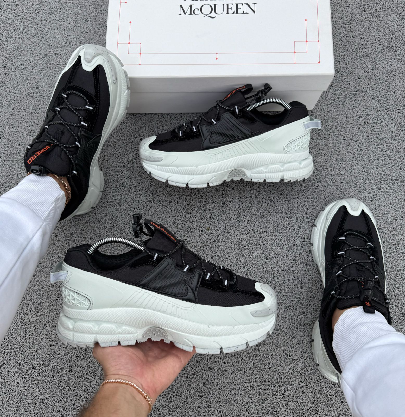 Tenis 0525-298