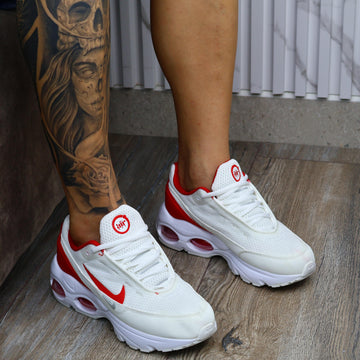 Tenis 0525-299