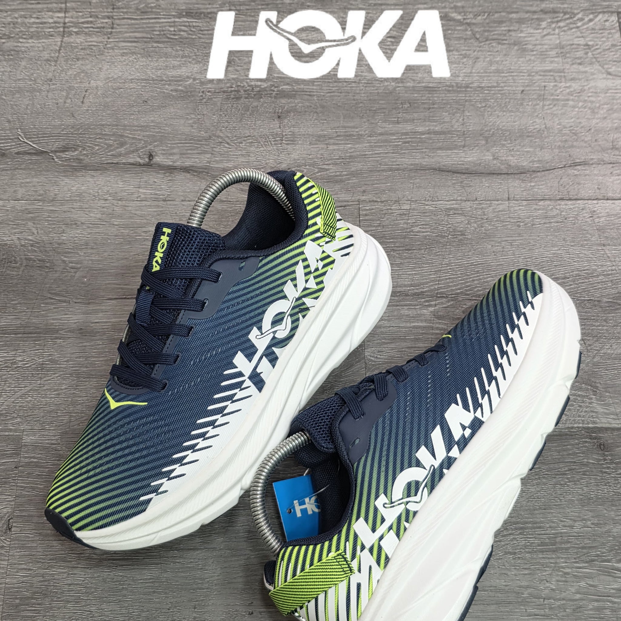 Tenis 0525-302