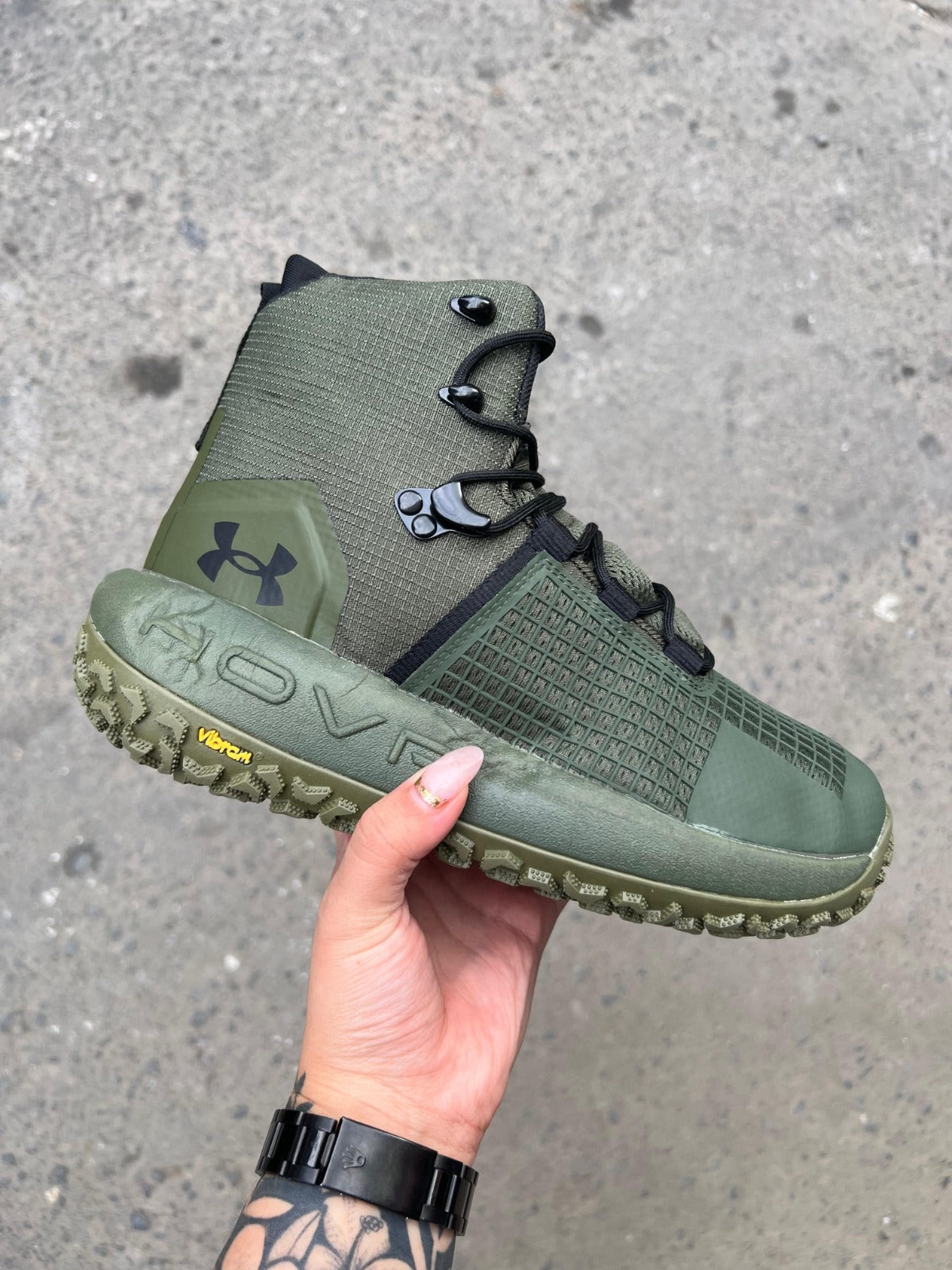Tenis 0525-309