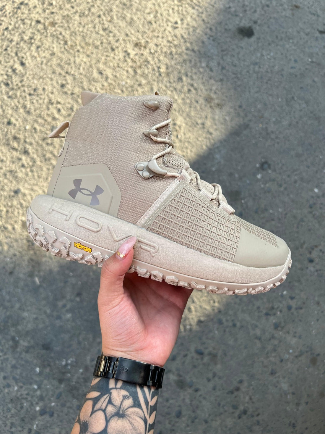 Tenis 0525-309