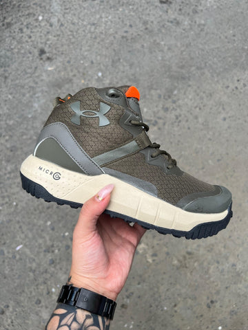 Tenis 0525-310