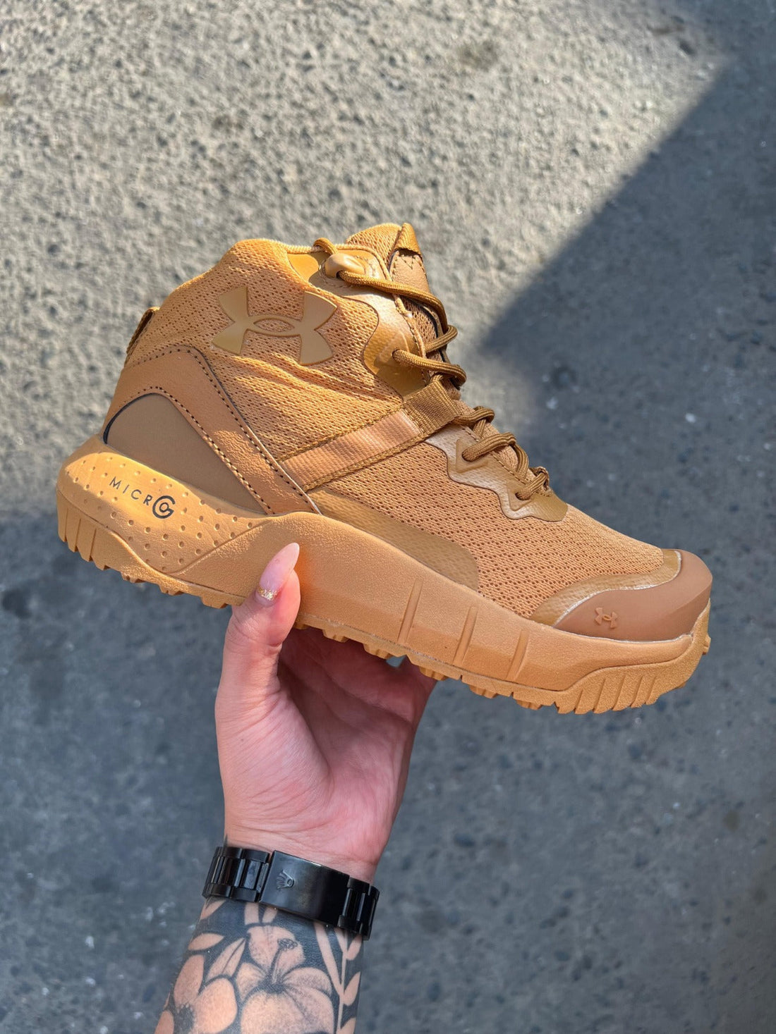 Tenis 0525-310