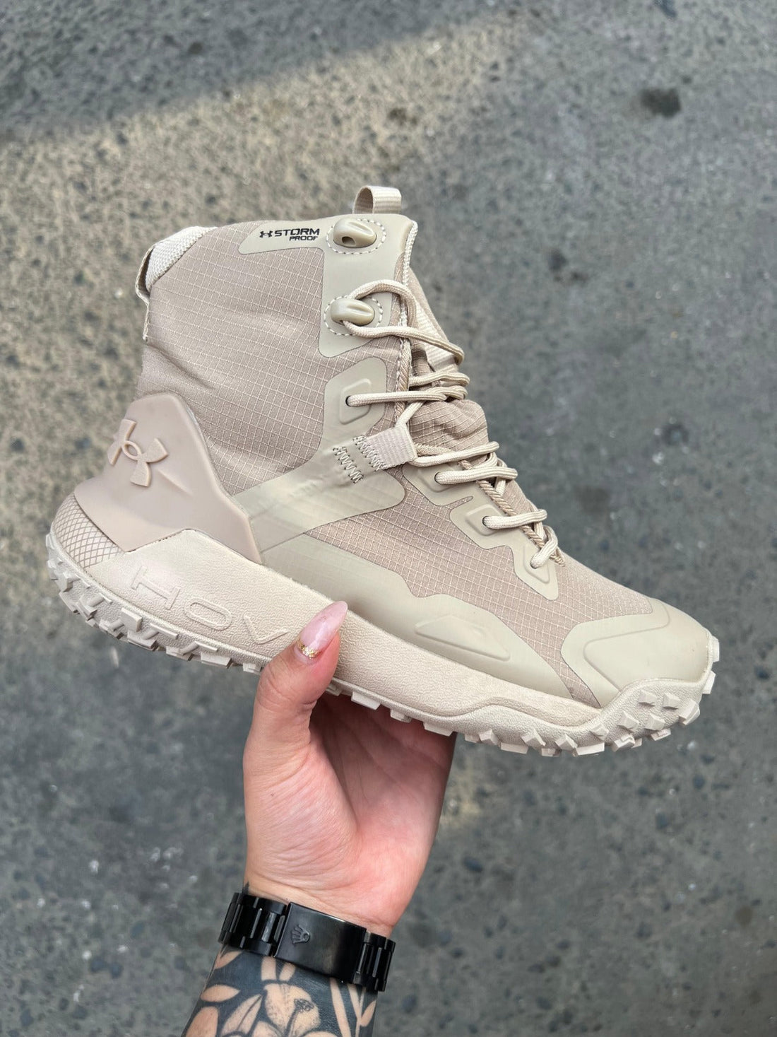 Tenis 0525-311