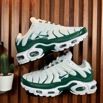Tenis 0525-312
