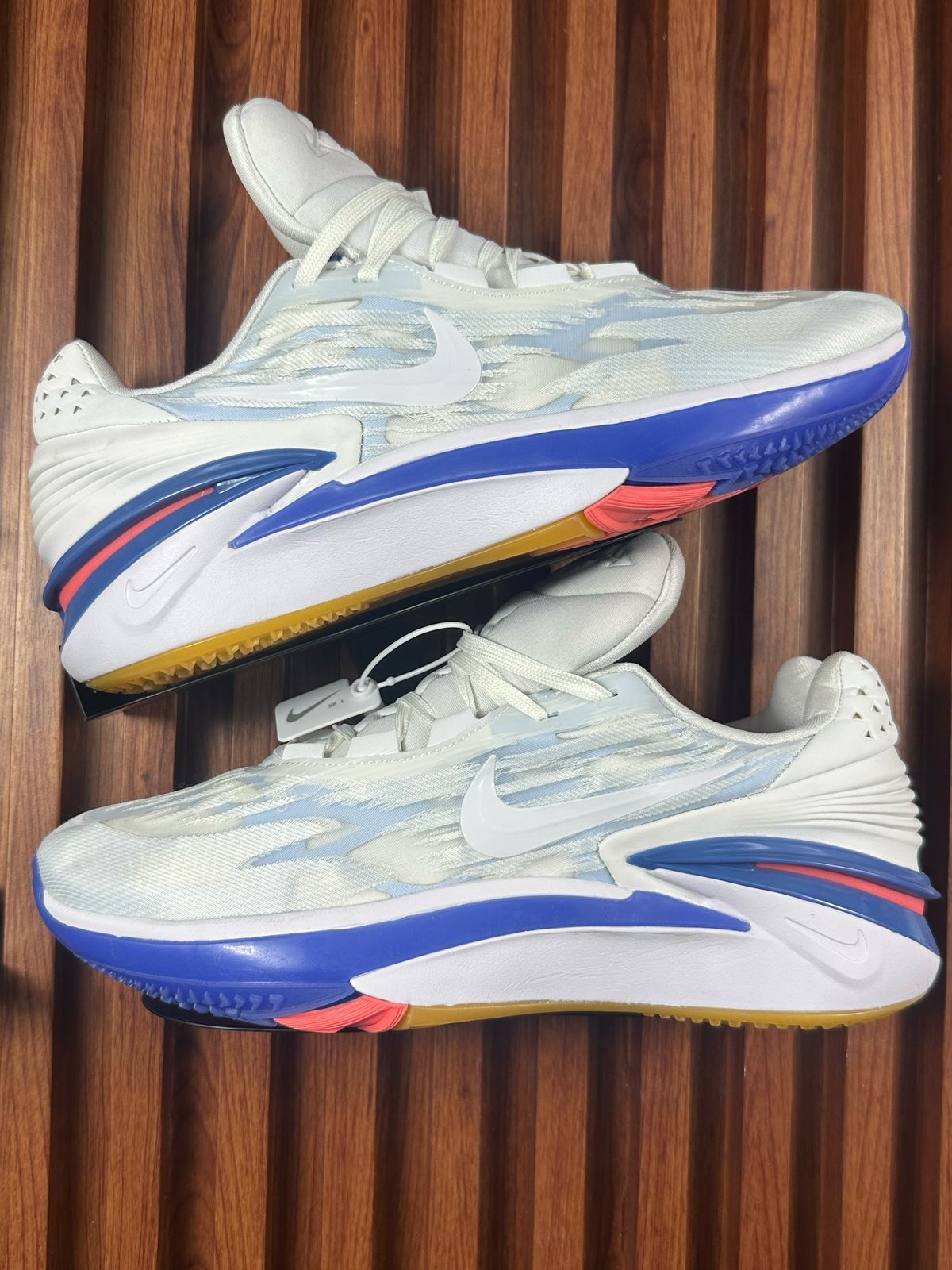 Tenis 0525-313