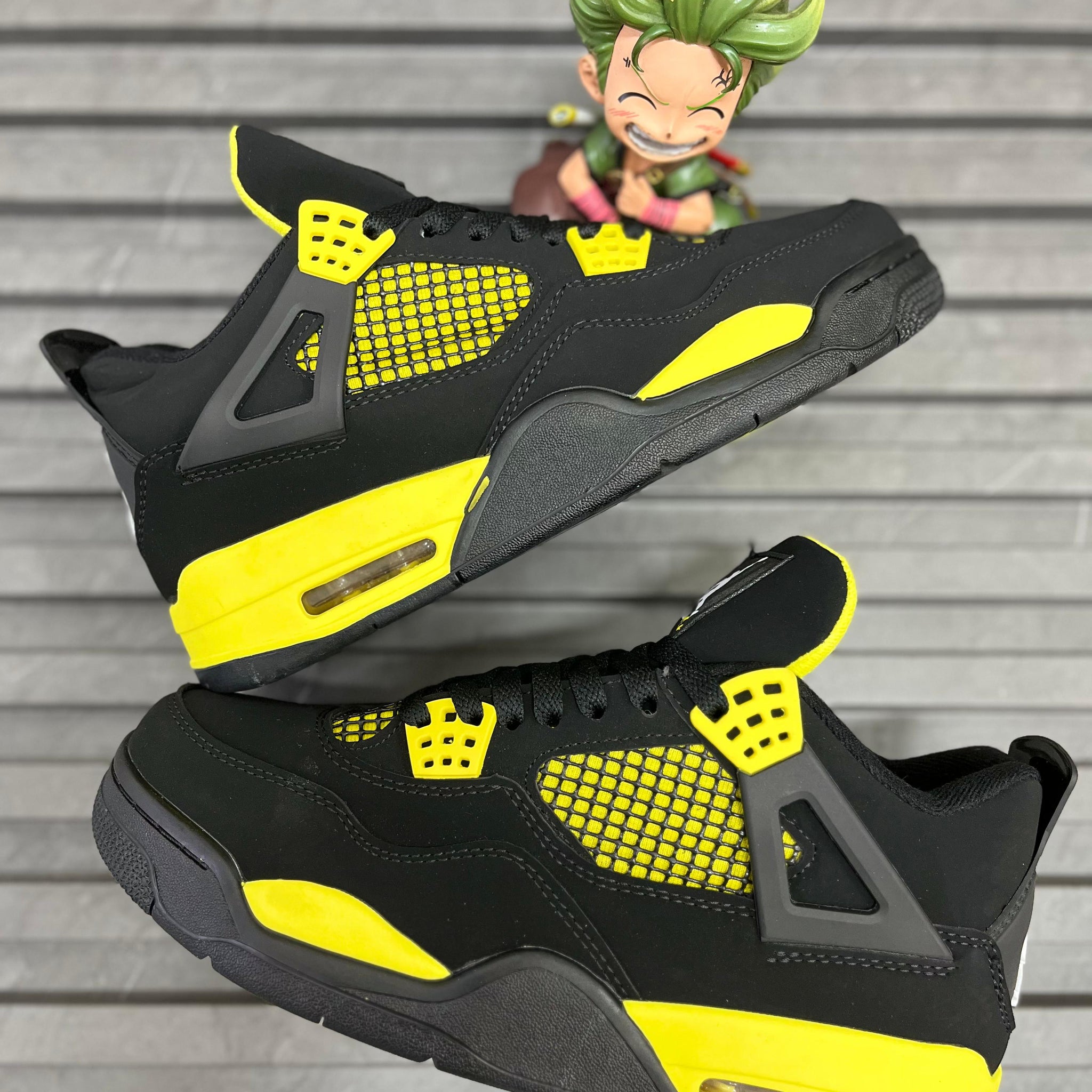 Tenis 0525-314