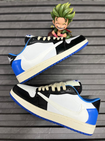 Tenis 0525-316
