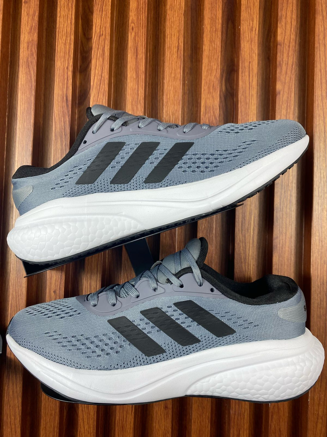 Tenis 0525-319