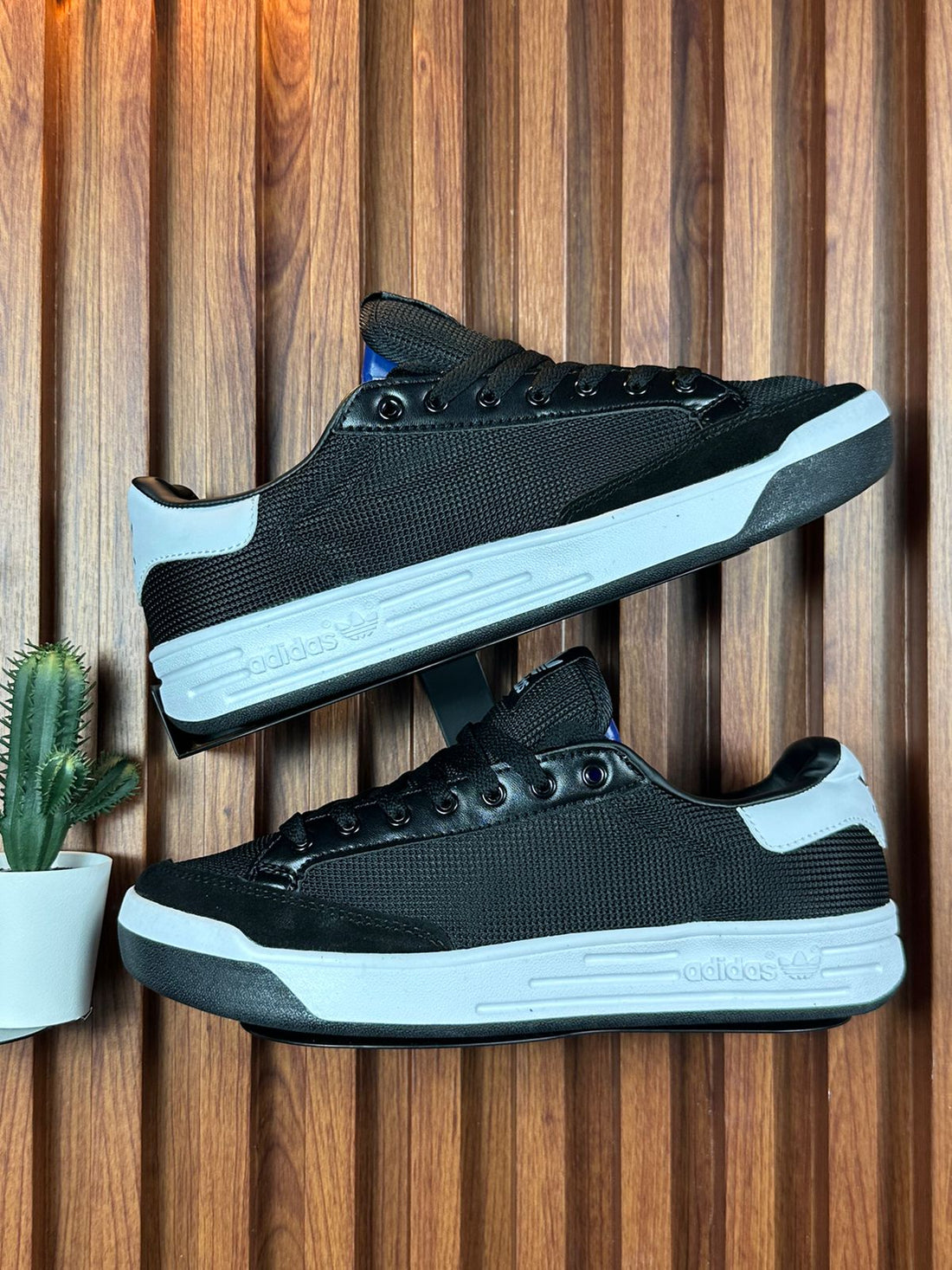 Tenis 0525-320