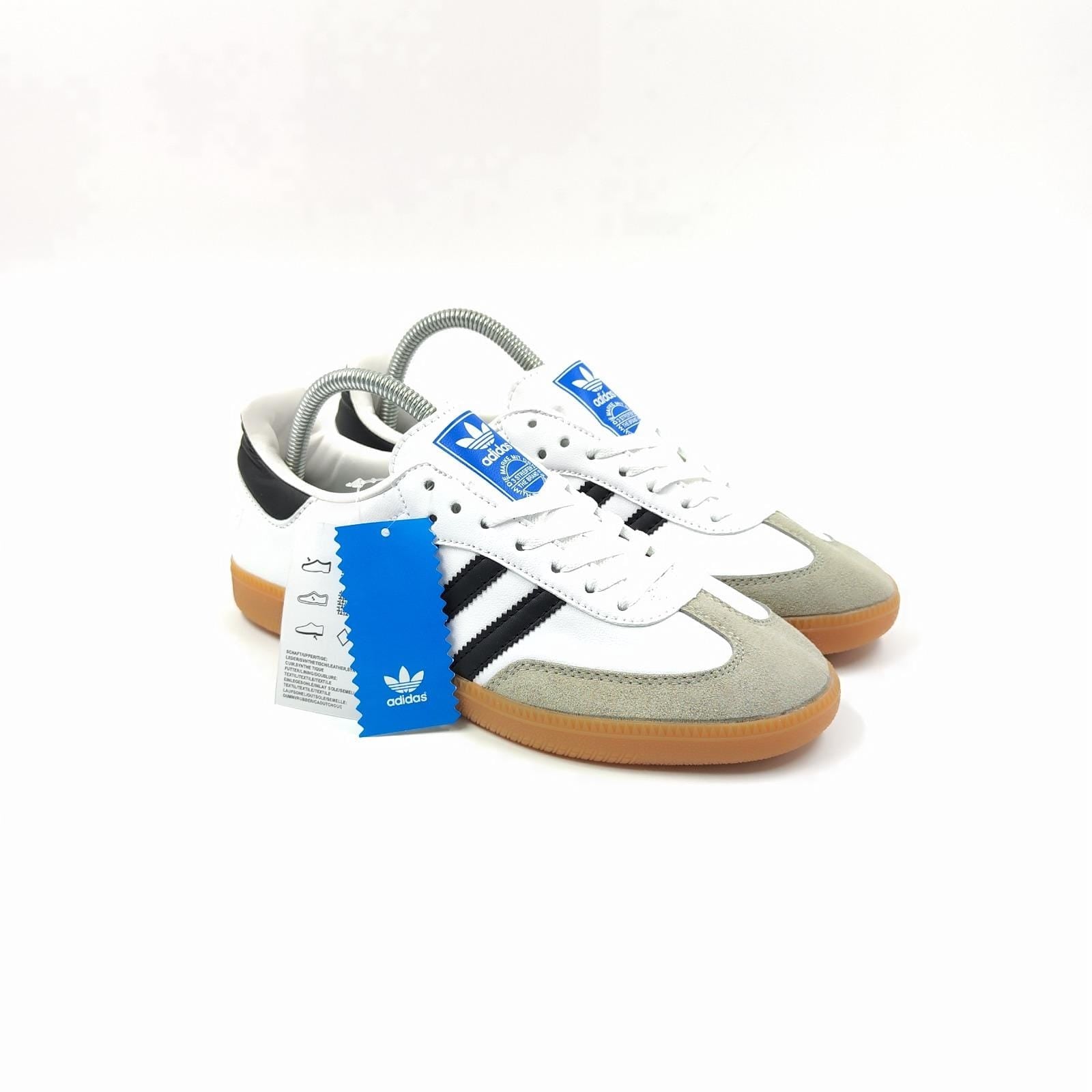 Tenis 0525-321