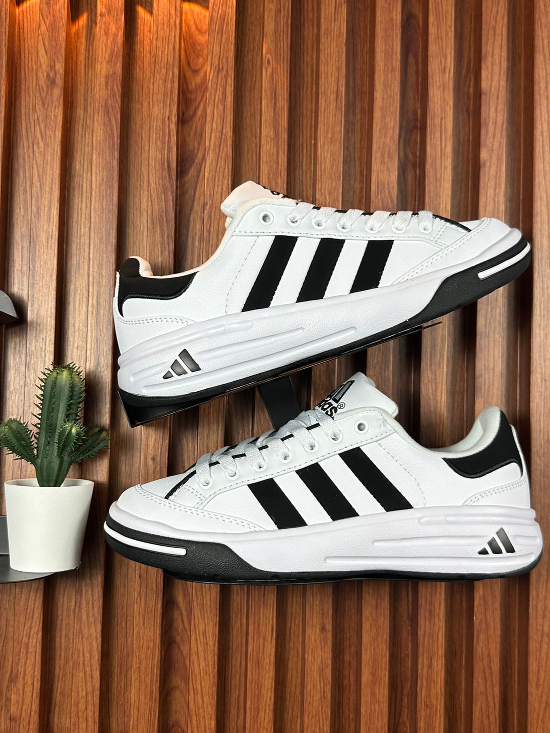 Tenis 0525-322