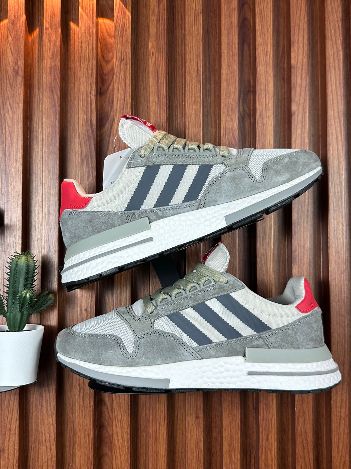 Tenis 0525-323