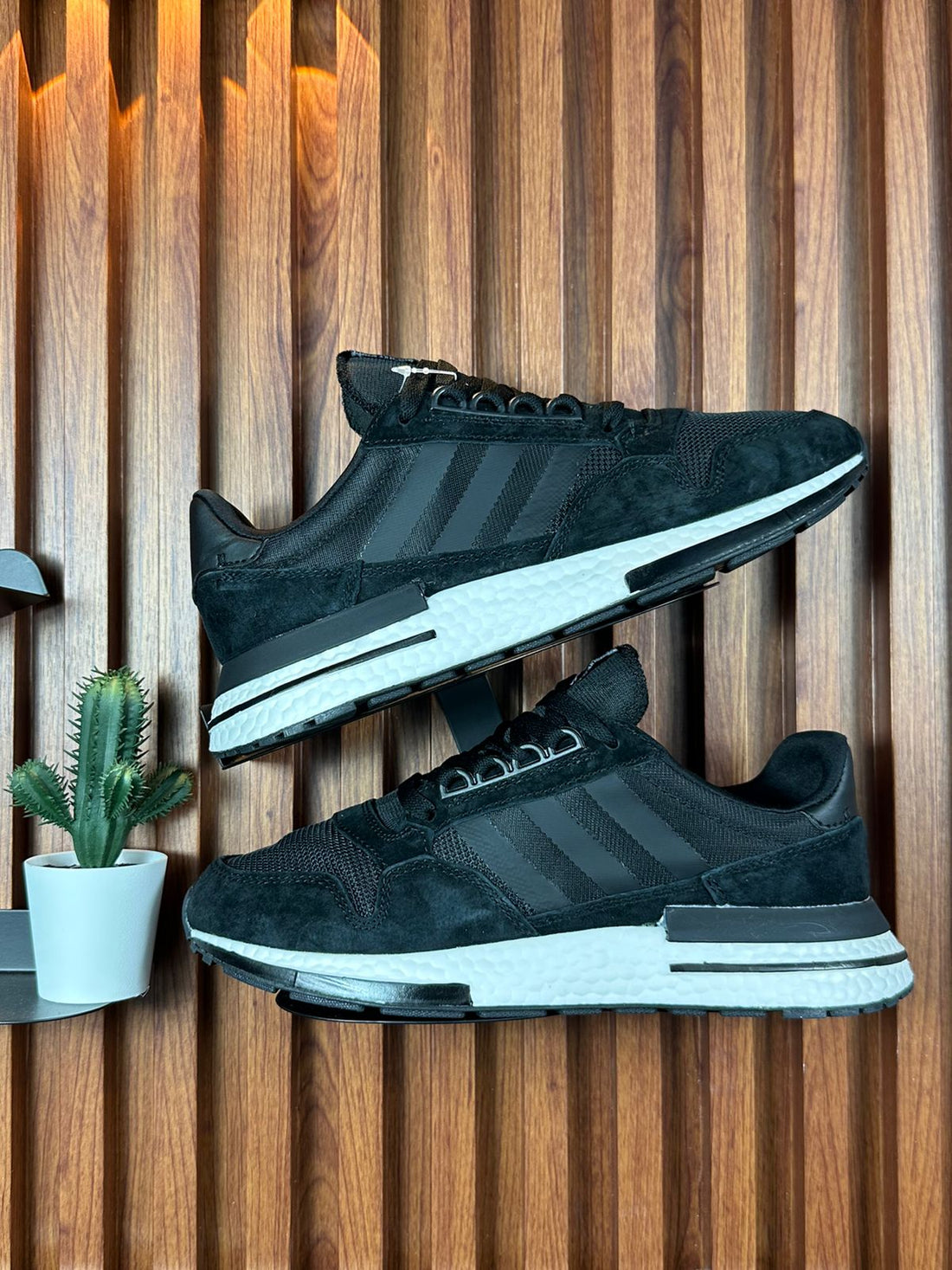 Tenis 0525-323