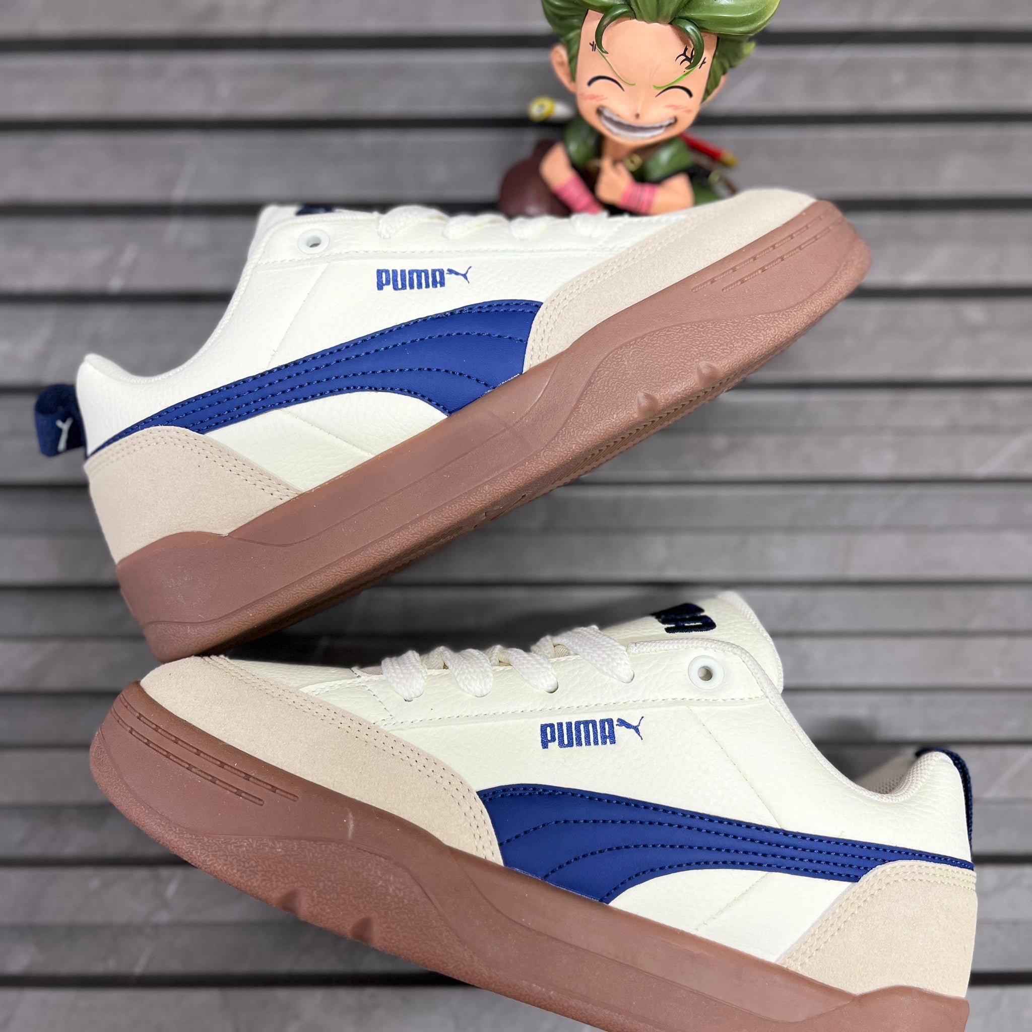 Tenis 0525-325
