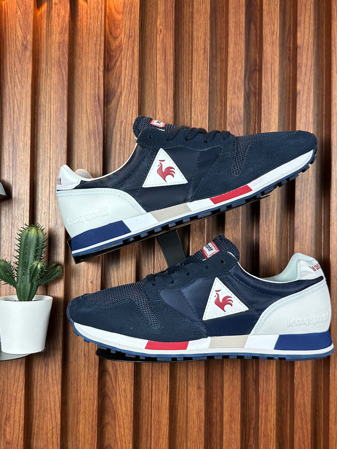 Tenis 0525-328