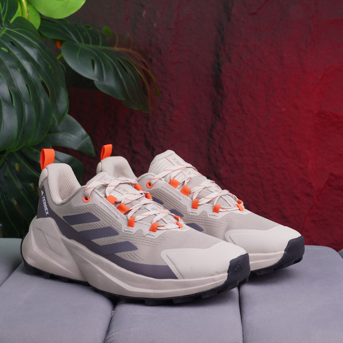 Tenis Importados
