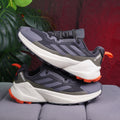 Tenis Importados