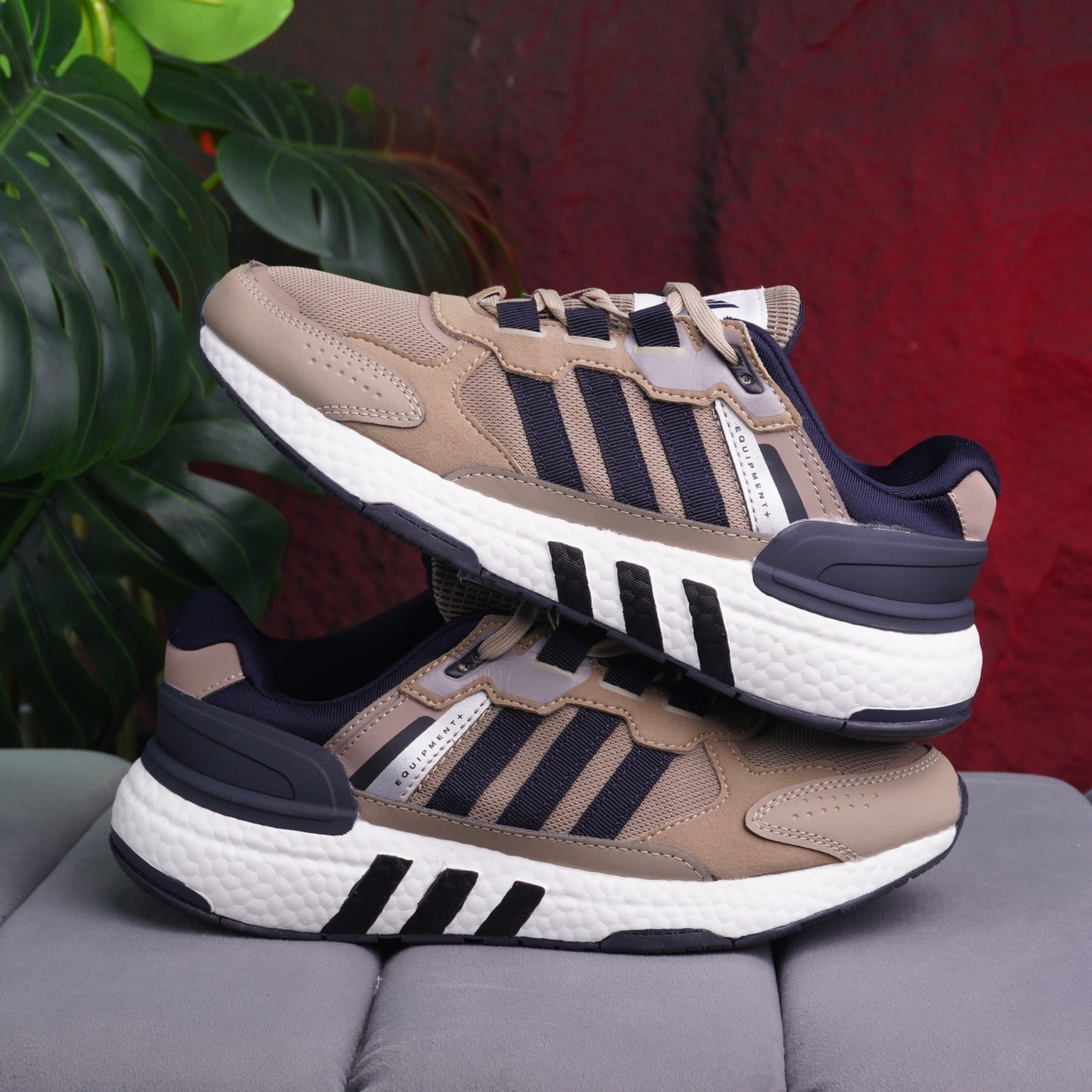 Tenis Importados