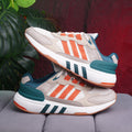 Tenis Importados