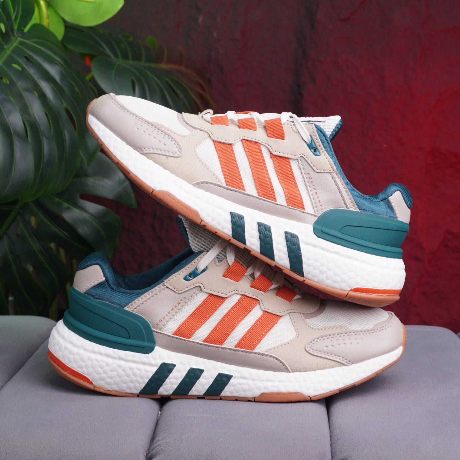 Tenis Importados