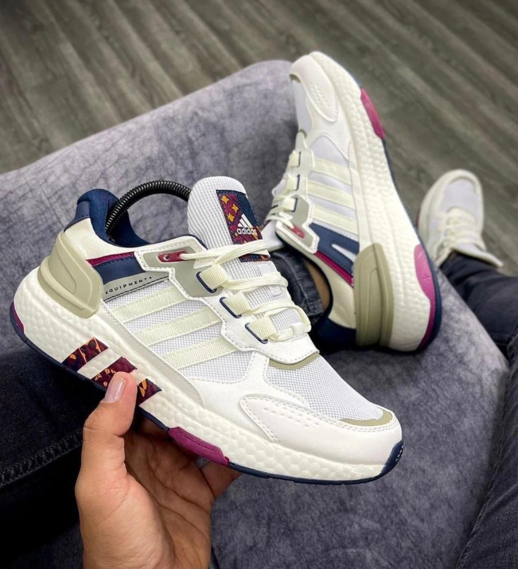 Tenis Importados
