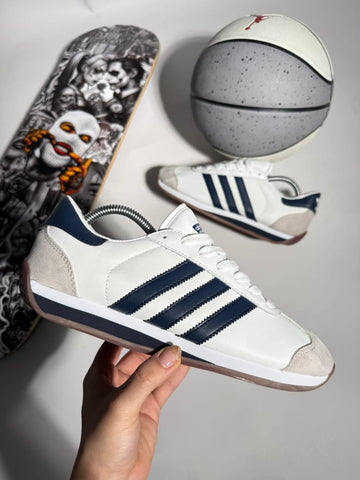 Tenis Importados