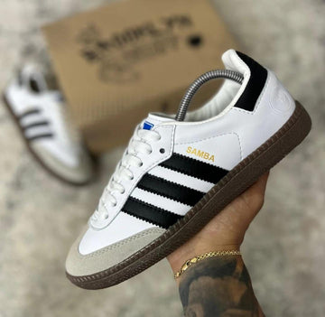 Tenis Importados