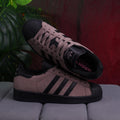 Tenis Importados