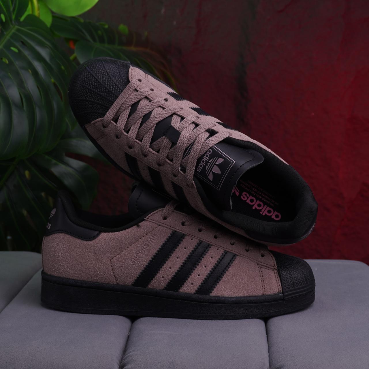 Tenis Importados