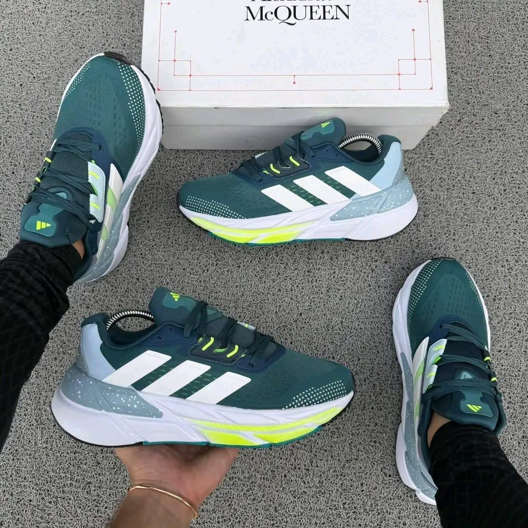 Tenis Importados