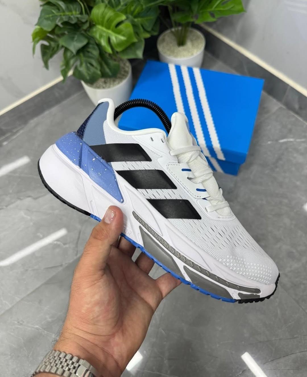 Tenis Importados