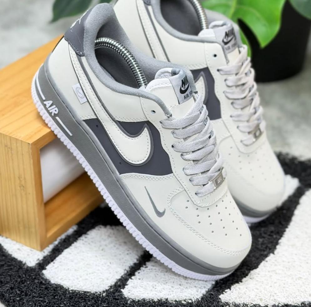 Tenis Importados
