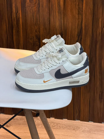 Tenis Importados