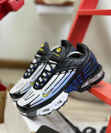 Tenis Importados