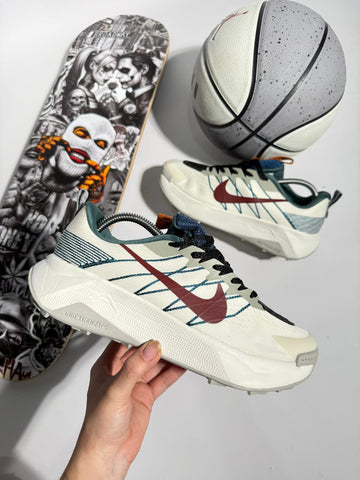 Tenis Importados