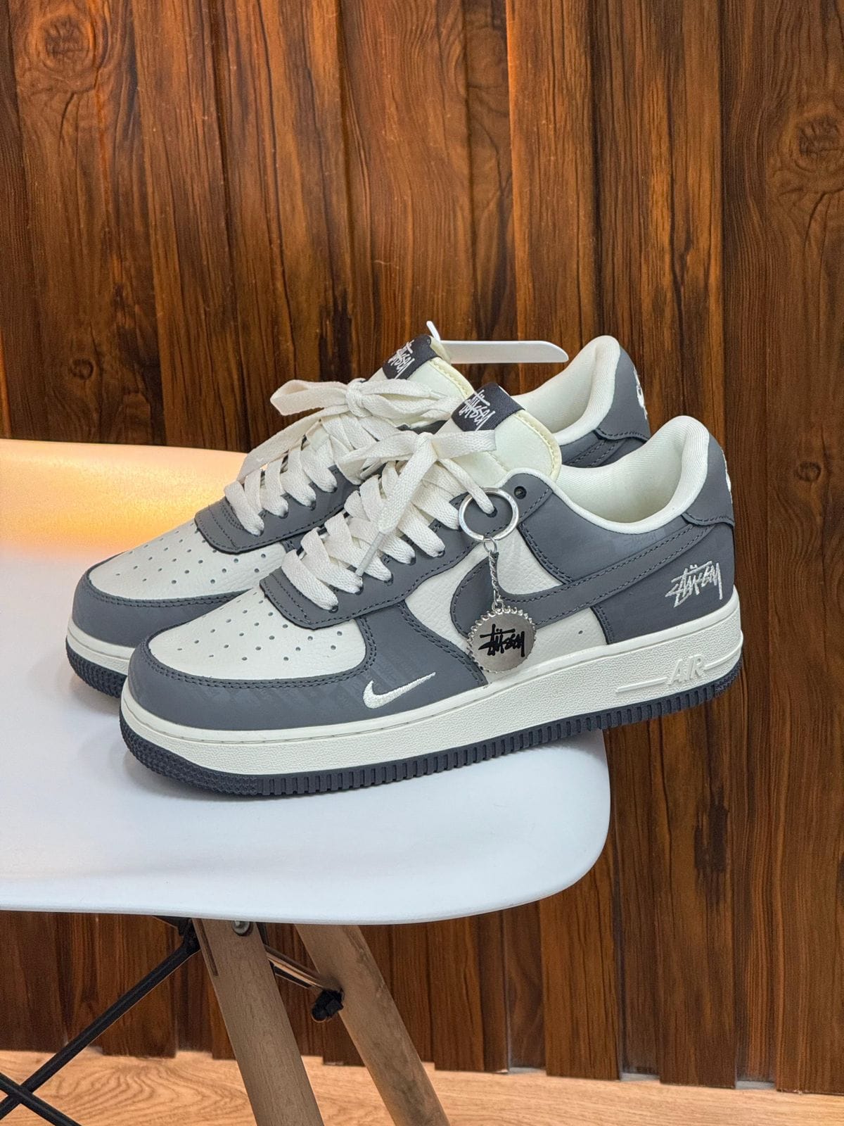 Tenis Importados