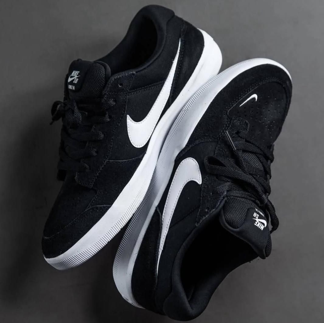 Tenis Importados