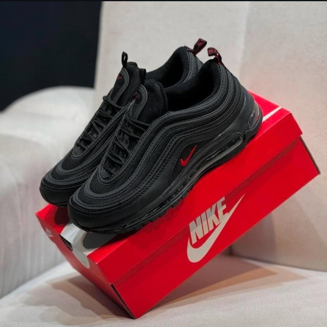 Tenis Importados