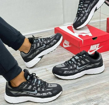 Tenis Importados