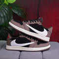 Tenis Importados