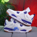 Tenis Importados